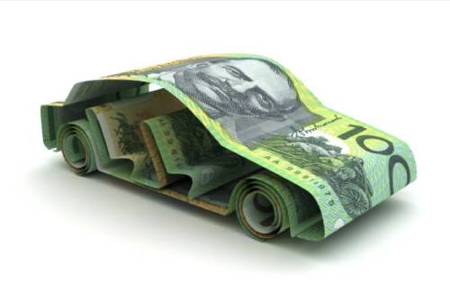 Cash-For-Cars-Burnie