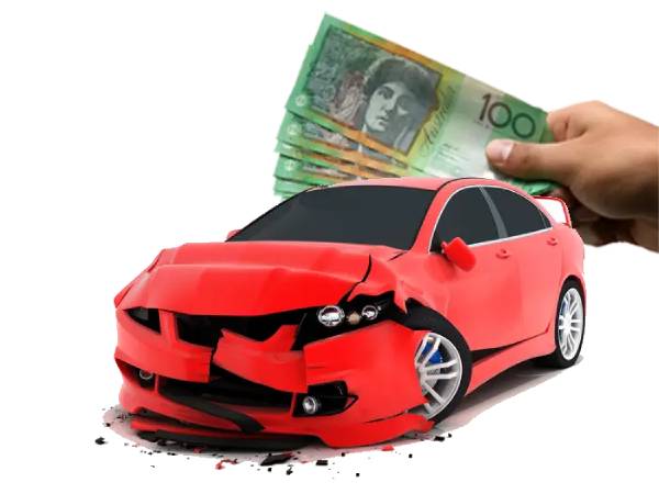 cash for old cars hobart