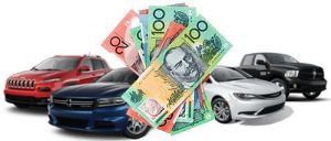 cash for registered cars hobart